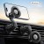 Uchwyt samochodowy do kratki ESR OmniLock Magnetic MagSafe Vent Car Mount Black