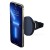 Magnetyczny uchwyt samochodowy do kratki iOttie Velox Magnetic Mini Air Vent Mount