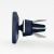 Magnetyczny uchwyt samochodowy do kratki iOttie Velox Magnetic Mini Air Vent Mount