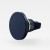 Magnetyczny uchwyt samochodowy do kratki iOttie Velox Magnetic Mini Air Vent Mount