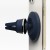 Magnetyczny uchwyt samochodowy do kratki iOttie Velox Magnetic Mini Air Vent Mount