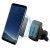 Uchwyt samochodowy magnetyczny Spigen H12 Air Vent Magnetic Car Mount Holder