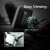 Uchwyt samochodowy magnetyczny Spigen H12 Air Vent Magnetic Car Mount Holder