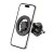 Uchwyt samochodowy do kratki Tech-Protect N56 Magnetic Magsafe Vent Car Mount Black