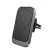 Uchwyt samochodowy Tech-Protect Cw19 Magnetic MagSafe Vent Car Mount Black