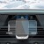 Uchwyt samochodowy Tech-Protect Cw19 Magnetic MagSafe Vent Car Mount Black