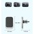 Uchwyt samochodowy Tech-Protect Cw19 Magnetic MagSafe Vent Car Mount Black