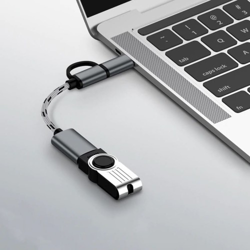 2in1microusbc (5)-min.jpg