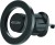 Uchwyt samochodowy Tech-Protect N51 Magnetic MagSafe Vent Car Mount Black