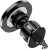 Uchwyt samochodowy Tech-Protect N51 Magnetic MagSafe Vent Car Mount Black