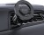 Uchwyt samochodowy Tech-Protect N51 Magnetic MagSafe Vent Car Mount Black