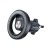 Uchwyt samochodowy Tech-Protect N53 Magnetic MagSafe Vent Car Mount Black