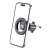 Uchwyt samochodowy Tech-Protect N53 Magnetic MagSafe Vent Car Mount Black