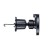 Uchwyt samochodowy Tech-Protect N53 Magnetic MagSafe Vent Car Mount Black