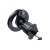 Uchwyt samochodowy Tech-Protect N53 Magnetic MagSafe Vent Car Mount Black