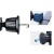 Uchwyt samochodowy Tech-Protect N53 Magnetic MagSafe Vent Car Mount Black