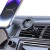 Uchwyt samochodowy Tech-Protect N53 Magnetic MagSafe Vent Car Mount Black