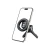 Uchwyt samochodowy do kratki Tech-Protect N53 Magnetic MagSafe Stable Vent Car Mount Black