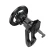 Magnetyczny uchwyt samochodowy do kratki Tech-Protect N56 Magnetic MagSafe Stable Vent Car Mount Bla