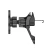 Magnetyczny uchwyt samochodowy do kratki Tech-Protect N56 Magnetic MagSafe Stable Vent Car Mount Bla