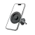 Magnetyczny uchwyt samochodowy do kratki Tech-Protect N58 Magnetic MagSafe Vent Car Mount Black