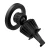 Uchwyt samochodowy na kokpit / do kratki Spigen MFT13 Magnetic MagSafe Dashboard & Vent Car Mount Bl