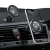 Uchwyt samochodowy na kokpit / do kratki Spigen MFT13 Magnetic MagSafe Dashboard & Vent Car Mount Si