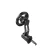 Uchwyt samochodowy do kratki Tech-Protect N56 Magnetic MagSafe Rotable Vent Car Mount Black