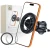 Magnetyczny uchwyt samochodowy do kratki nawiewu Tech-Protect N56 Magnetic MagSafe Vent Car Mount Ca