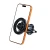 Magnetyczny uchwyt samochodowy do kratki nawiewu Tech-Protect N56 Magnetic MagSafe Vent Car Mount Ca