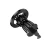 Magnetyczny uchwyt samochodowy do kratki nawiewu Tech-Protect N56 Magnetic MagSafe Vent Car Mount Ca