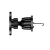 Magnetyczny uchwyt samochodowy do kratki nawiewu Tech-Protect N56 Magnetic MagSafe Vent Car Mount Ca