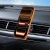 Magnetyczny uchwyt samochodowy do kratki nawiewu Tech-Protect N56 Magnetic MagSafe Vent Car Mount Ca