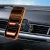 Magnetyczny uchwyt samochodowy do kratki nawiewu Tech-Protect N56 Magnetic MagSafe Vent Car Mount Ca