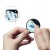 Płytki do uchwytu magnetycznego Spigen MP-4P Metalplate Magnetic Car Mount