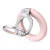 Uchwyt Tech-Protect MMR500 Magnetic MagSafe Phone Ring Baby Pink