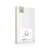 Uchwyt Tech-Protect MMR500 Magnetic MagSafe Phone Ring Baby Pink