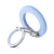 Uchwyt Tech-Protect MMR500 Magnetic MagSafe Phone Ring Baby Blue