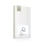 Uchwyt Tech-Protect MMR500 Magnetic MagSafe Phone Ring Baby Blue
