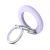 Uchwyt Tech-Protect MMR500 Magnetic MagSafe Phone Ring Mauve