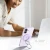 Uchwyt Tech-Protect MMR500 Magnetic MagSafe Phone Ring Mauve