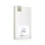 Uchwyt Tech-Protect MMR500 Magnetic MagSafe Phone Ring Mauve