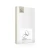 Uchwyt Tech-Protect MMR500 Magnetic MagSafe Phone Ring White