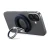 Uchwyt Tech-Protect MMR500 Magnetic MagSafe Phone Ring Navy Blue