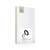 Uchwyt Tech-Protect MMR500 Magnetic MagSafe Phone Ring Navy Blue