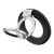 Uchwyt Tech-Protect MMR500 Magnetic MagSafe Phone Ring Black