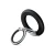Uchwyt Tech-Protect MMR500 Magnetic MagSafe Phone Ring Black