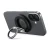 Uchwyt Tech-Protect MMR500 Magnetic MagSafe Phone Ring Black