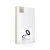 Uchwyt Tech-Protect MMR500 Magnetic MagSafe Phone Ring Black