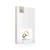 Uchwyt Tech-Protect MMR400 Lamano Magnetic MagSafe Phone Ring Gold